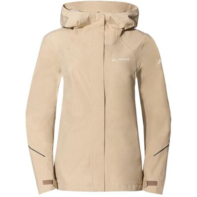 VAUDE Dam, Yaras jacka, V-jacka VAUDE Dam, Yaras jacka, V-jacka