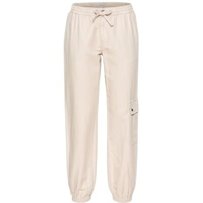 camel active dam Byxor 397120-3s92 camel active dam Byxor 397120-3s92