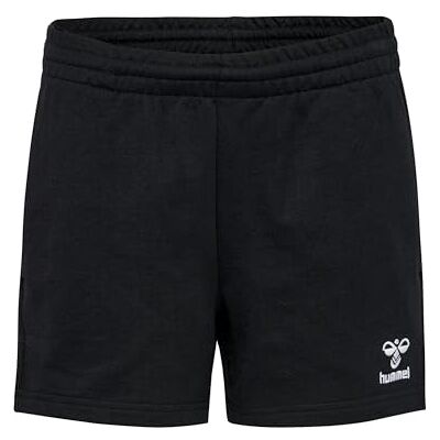 hummel Hmlgo 2.0 SweatShorts Barn Shorts Hybrid Shorts UNI_Barn hummel Hmlgo 2.0 SweatShorts Barn Shorts Hybrid Shorts UNI_Barn