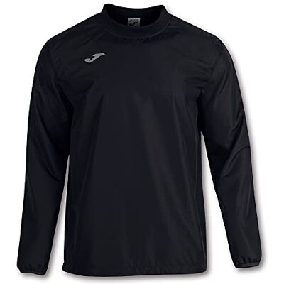 Joma Coupe Vent Storm Joma Coupe Vent Storm
