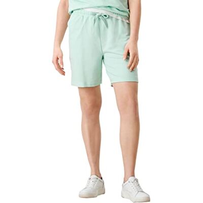 s.Oliver Damer 120.10.206.18.236.2115780 shorts, 6082, 34 s.Oliver Damer 120.10.206.18.236.2115780 shorts, 6082, 34