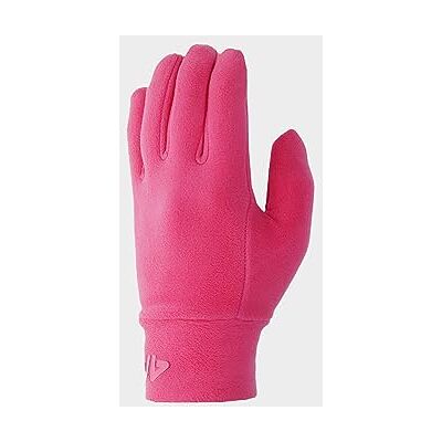 4F Junior CAS U038 för barn Rosa färg L/xl 4F Junior CAS U038 för barn Rosa färg L/xl