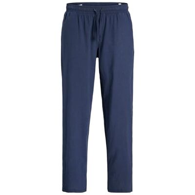 JACK & JONES herr jpstkarl Breeze joggers pls Jpstkarl Breeze Jogger Pls JACK & JONES herr jpstkarl Breeze joggers pls Jpstkarl Breeze Jogger Pls