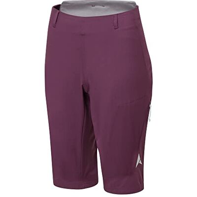 Altura Shorts Altura Shorts