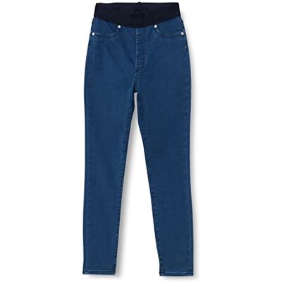 HUGO dam Byxor 931 HUGO dam Byxor 931