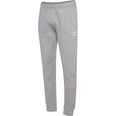 hummel justerbar midja byxor hmlmover barn hummel justerbar midja byxor hmlmover barn
