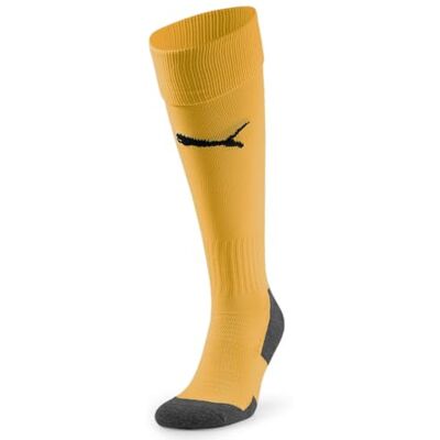 PUMA Team LIGA strumpor CORE PUMA Team LIGA strumpor CORE