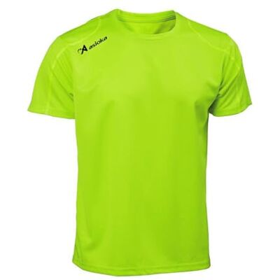 Asioka 75/09 – unisex t-shirt, vuxna Asioka 75/09 – unisex t-shirt, vuxna