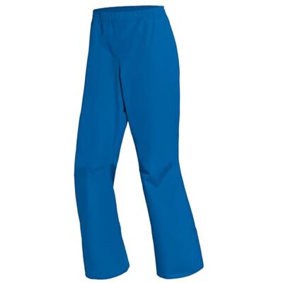 VAUDE Herr Drop Pants II VAUDE Herr Drop Pants II