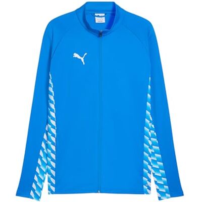 PUMA teamLIGA26 träningsjacka PUMA teamLIGA26 träningsjacka