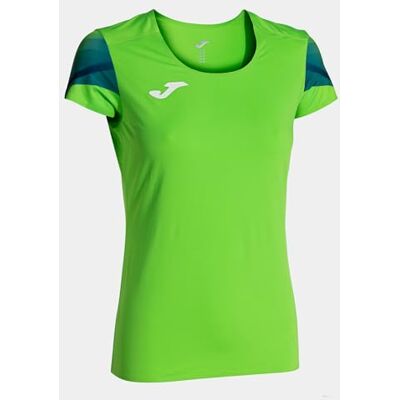 Joma Ärmlös tröja Sport Elite Joma Ärmlös tröja Sport Elite