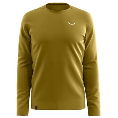 Salewa PUEZ torr te M, L, olivolja Salewa PUEZ torr te M, L, olivolja
