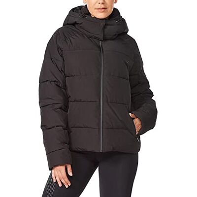 2XU Verktyg Isolation Jacket dam 2XU Verktyg Isolation Jacket dam