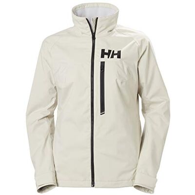 Helly Hansen Hp Racing mellanskiktsjacka dam jacka Helly Hansen Hp Racing mellanskiktsjacka dam jacka