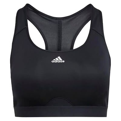 adidas Trn Ms Good PS Sport-BH Unisex Vuxen adidas Trn Ms Good PS Sport-BH Unisex Vuxen