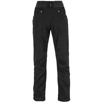 Karpos 2521000-002 Caste. L.Jeans Pnt Sportbyxor Herr Svart Storlek 46, Svart, 40 Karpos 2521000-002 Caste. L.Jeans Pnt Sportbyxor Herr Svart Storlek 46, Svart, 40