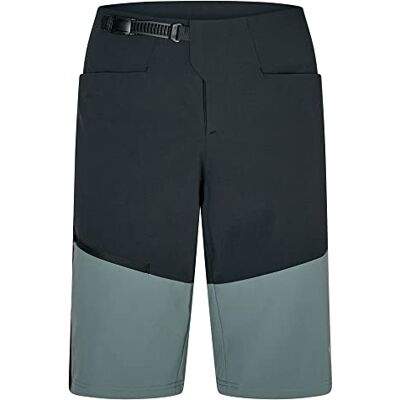 ZIENER Shorts NUWE X-FUNCTION - Shorts ZIENER Shorts NUWE X-FUNCTION - Shorts