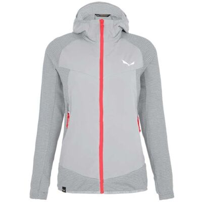Salewa jackor varumärke modell ROLLE PL R W JKT. Salewa jackor varumärke modell ROLLE PL R W JKT.