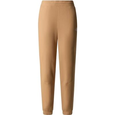 The North Face 100 glacier byxor I0J S The North Face 100 glacier byxor I0J S