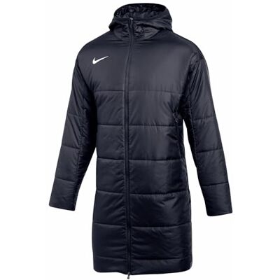 NIKE män M Nk Tf Acdpr24 Sdf jacka full längd huva JKT NIKE män M Nk Tf Acdpr24 Sdf jacka full längd huva JKT
