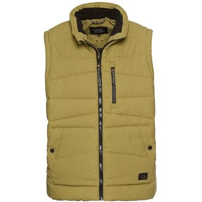 camel active 460070-6N47, mossa sten, XXL camel active 460070-6N47, mossa sten, XXL
