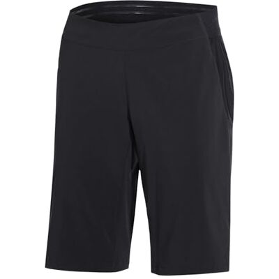 VAUDE Kuro Shorts för kvinnor III VAUDE Kuro Shorts för kvinnor III