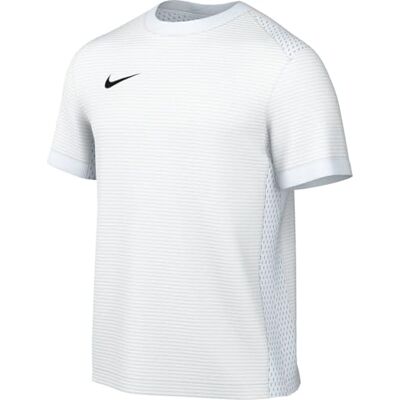 NIKE M NK DF STRKE IV JSY SS NIKE M NK DF STRKE IV JSY SS