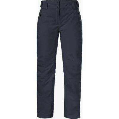 Schöffel Dambyxor byxor Style Pine WMS Schöffel Dambyxor byxor Style Pine WMS