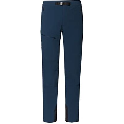 VAUDE Herrbyxor för män Badile Pants Ii VAUDE Herrbyxor för män Badile Pants Ii