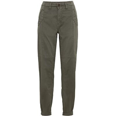 camel active dam Byxor 3771306f26 camel active dam Byxor 3771306f26