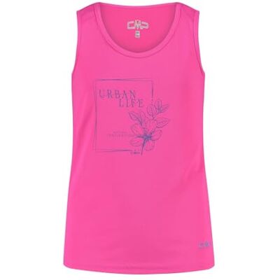 CMP Fuchsia barnlinne, 110 CMP Fuchsia barnlinne, 110