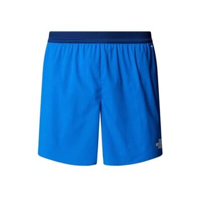 THE NORTH FACE NF0A8BBU59J M SUNRISER Short 7IN shorts herr hjälte blå sommar blå storlek M THE NORTH FACE NF0A8BBU59J M SUNRISER Short 7IN shorts herr hjälte blå sommar blå storlek M