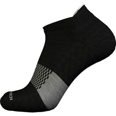Icebreaker Merino dam herr multisport lätt kudde mikrostrumpor dam multisport lätt kudde mikrostrumpor Icebreaker Merino dam herr multisport lätt kudde mikrostrumpor dam multisport lätt kudde mikrostrumpor