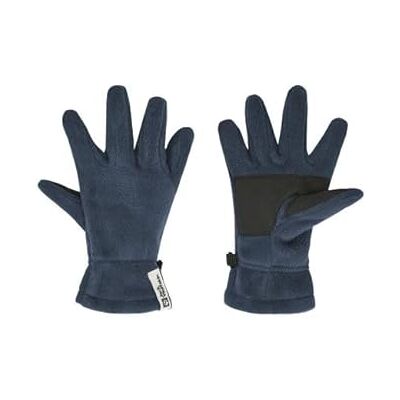 Jack Wolfskin FLEECE GLOVE K Jack Wolfskin FLEECE GLOVE K