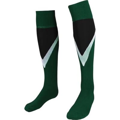 HS SPORTSWEAR M11, Fotboll Barn Och pojkar Unisex Vuxen, Multifärg, 30-36, Flerfärgad HS SPORTSWEAR M11, Fotboll Barn Och pojkar Unisex Vuxen, Multifärg, 30-36, Flerfärgad