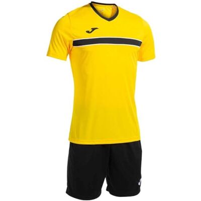Joma Victory herrset Joma Victory herrset