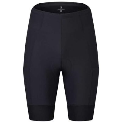 Endura mäns loop midja cykelshorts, svart, 3XL Endura mäns loop midja cykelshorts, svart, 3XL