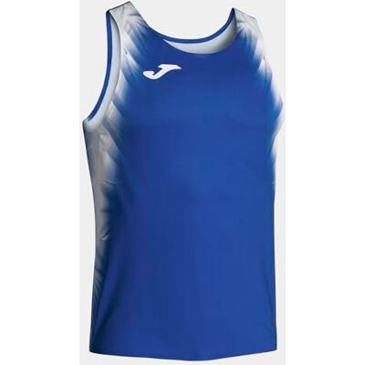 Joma Ärmlös tröja Sport Elite Joma Ärmlös tröja Sport Elite