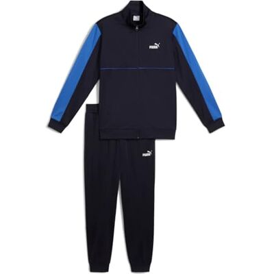 PUMA SPORT Poly Suit PUMA SPORT Poly Suit