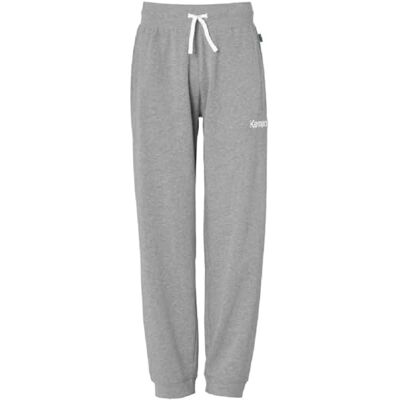 Kempa Herrbyxor herr pojkar träningsbyxor joggingbyxor sportbyxor lång Core 26 byxor Kempa Herrbyxor herr pojkar träningsbyxor joggingbyxor sportbyxor lång Core 26 byxor
