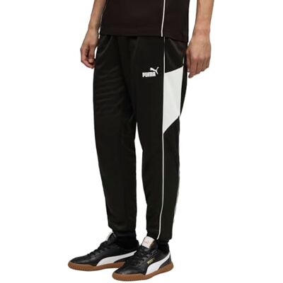 PUMA Sport Poly byxor cl PUMA Sport Poly byxor cl