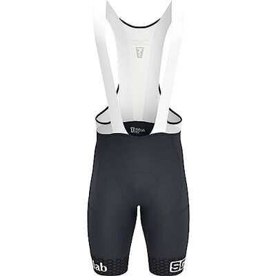 SQlab SQ-Short ONE12 dam, Road & MTB cykelbyxor dam SQlab SQ-Short ONE12 dam, Road & MTB cykelbyxor dam