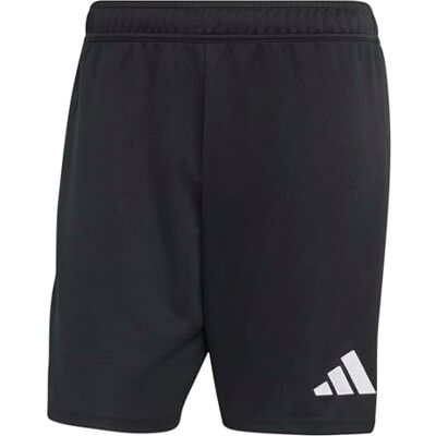 adidas herr Tierro26 Goalkeeper Shorts, black, XL adidas herr Tierro26 Goalkeeper Shorts, black, XL
