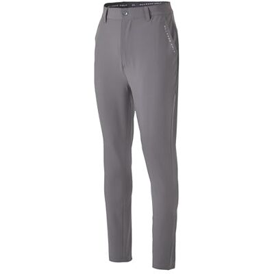 Ellesse Minaro-byxor för män golfbyxor Ellesse Minaro-byxor för män golfbyxor