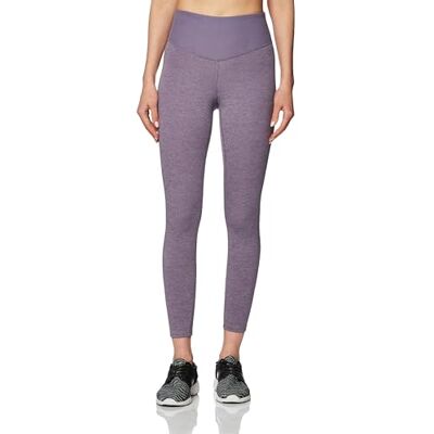 THE NORTH FACE dam leggings Dune THE NORTH FACE dam leggings Dune
