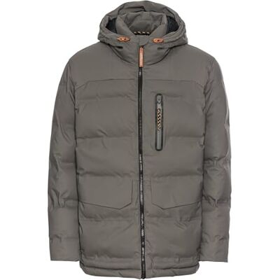 camel active 420904-4N14, GRÅ, 56 camel active 420904-4N14, GRÅ, 56