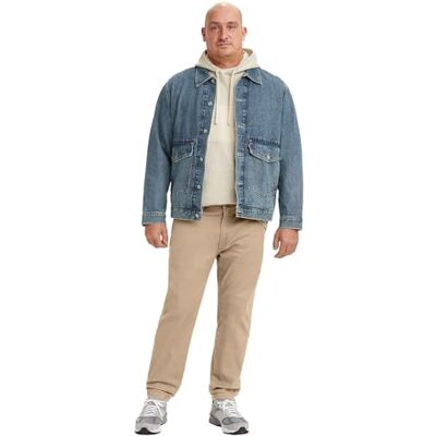 Levi's dam 501 Krona grön 501 Crop Green Levi's dam 501 Krona grön 501 Crop Green
