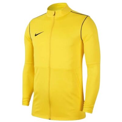 NIKE herr hip längd JKT M Nk Df Park20 TRK JKT K R NIKE herr hip längd JKT M Nk Df Park20 TRK JKT K R