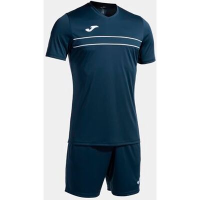 Joma Victory herrset Joma Victory herrset