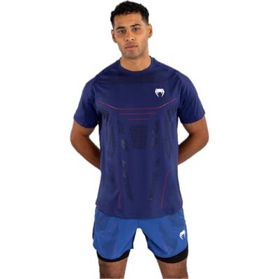 Venum Technical 3.0 Dry-Tech T-shirt Venum Technical 3.0 Dry-Tech T-shirt